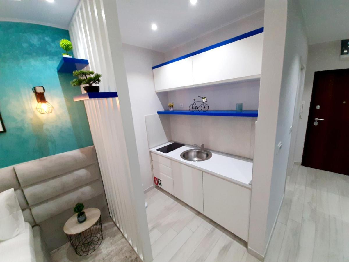 Fiore Di Cattaro **** Lux Apartment With Parking Kotor Exterior foto