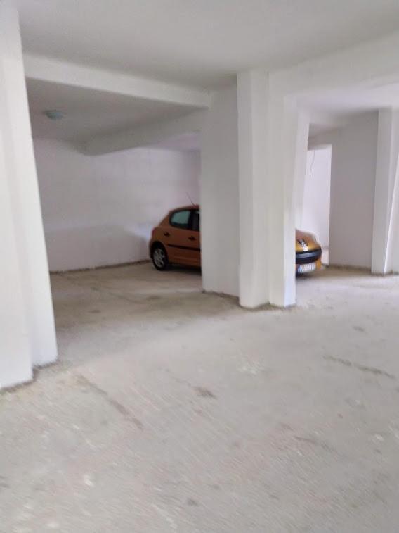 Fiore Di Cattaro **** Lux Apartment With Parking Kotor Exterior foto